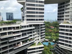 The Interlace (D4), Condominium #174715972